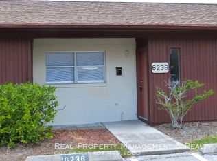 6236 Weston Ct #A-5, Orlando, FL 32810