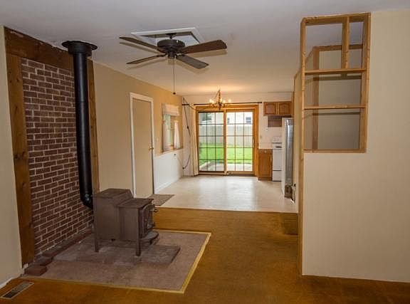 5th image of 4548 Macdougall Ct