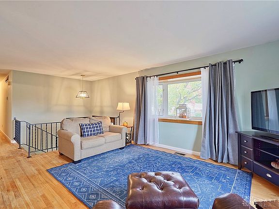 4th image of 525 Lindsey Ave
