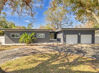 8040 Owl Rd, Seminole, FL 33777