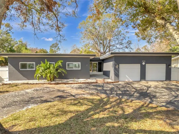 8040 Owl Rd, Seminole, FL 33777
