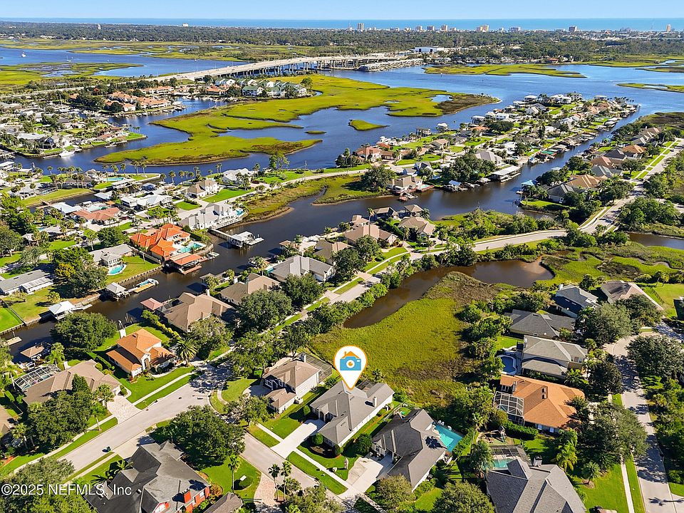 1st image of 3609 MARSH PARK Court