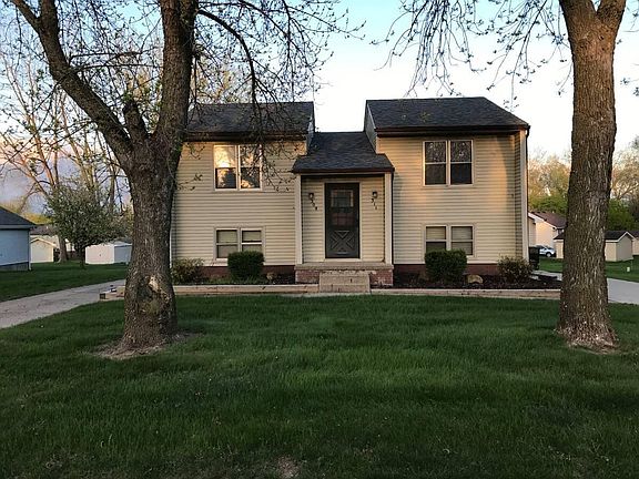 3rd image of 309 Tyler St
