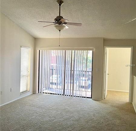 2nd image of 5721 Baywater Dr #5721