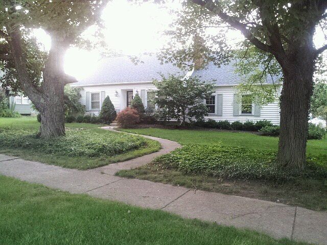 1st image of 2194 Lyon Blvd