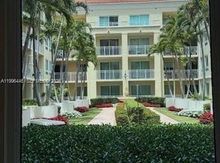 7350 SW 89th St APT 1102S, Miami, FL 33156