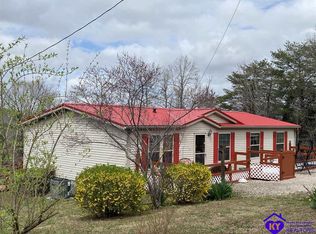 135 Oak Ln, Falls Of Rough, KY 40119