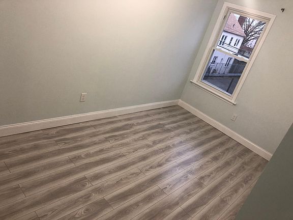 2nd image of 16 S 9th Ave APT 2