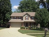 1st image of 3144 Dogwood Ct N