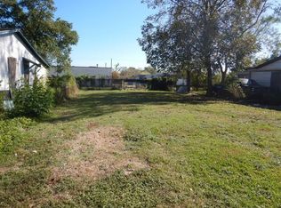 8605 Amadwe St, Houston, TX 77051