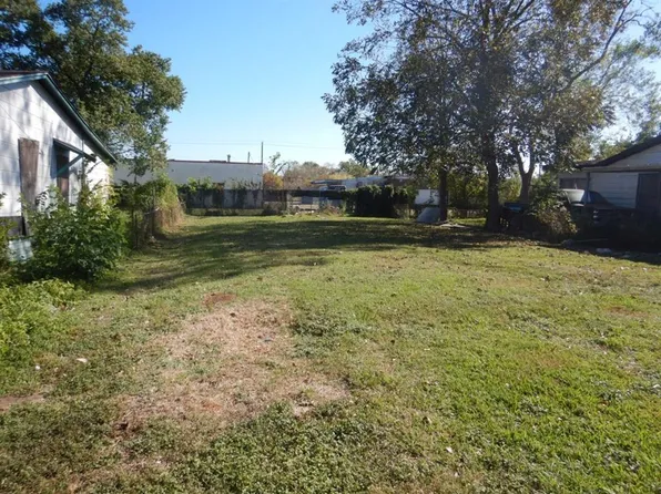 8605 Amadwe St, Houston, TX 77051