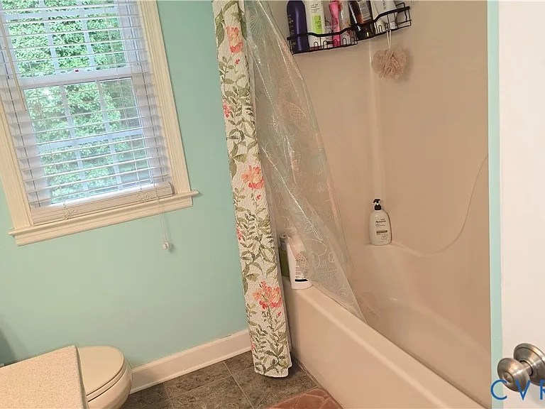 5421 Pleasant Grove Ln — Photo 14