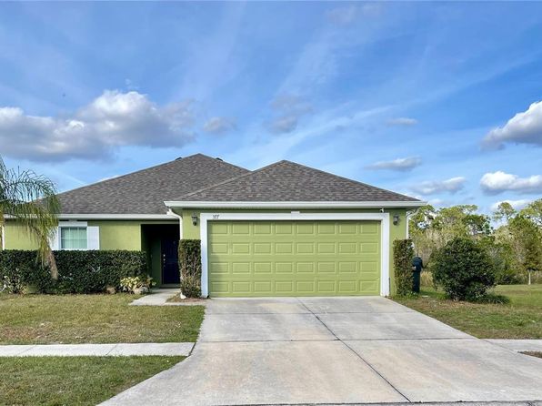 377 Sierra Mike Blvd