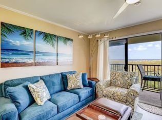 40 Folly Field Rd UNIT 102, Hilton Head Island, SC 29928