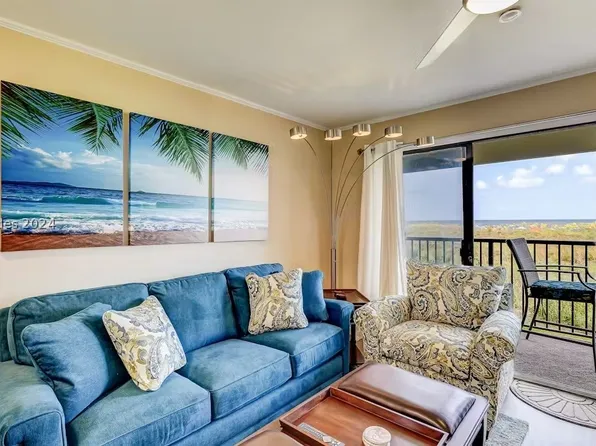 40 Folly Field Rd Unit 102, Hilton Head Island, SC 29928