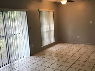 19611 NW 31st Ave, Miami Gardens, FL 33056