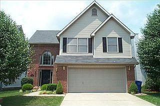 1st image of 617 Twin Pines Way