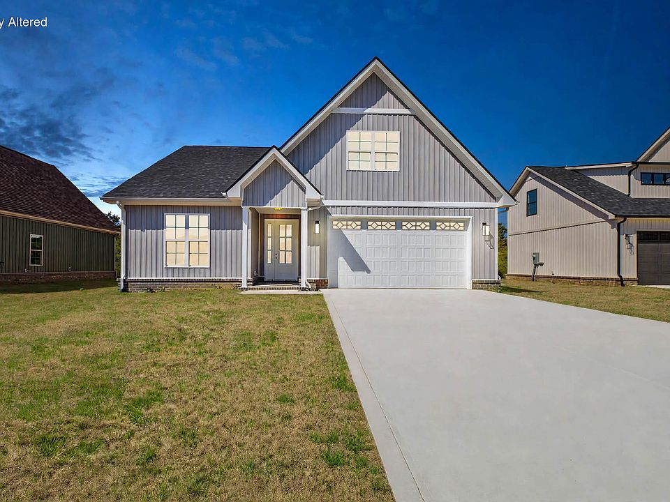 1st image of 132 Hawk Ln