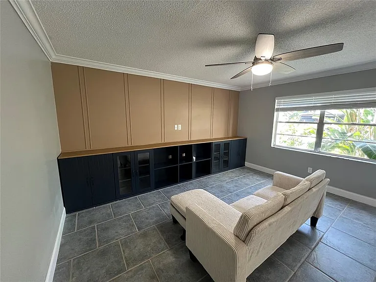 306 S Habana Ave #3 — Photo 1