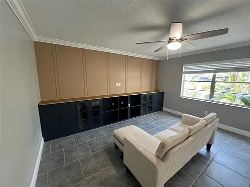 306 S Habana Ave #3 Photo 1