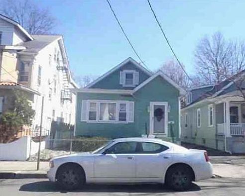 1st image of 174 Kerrigan Blvd
