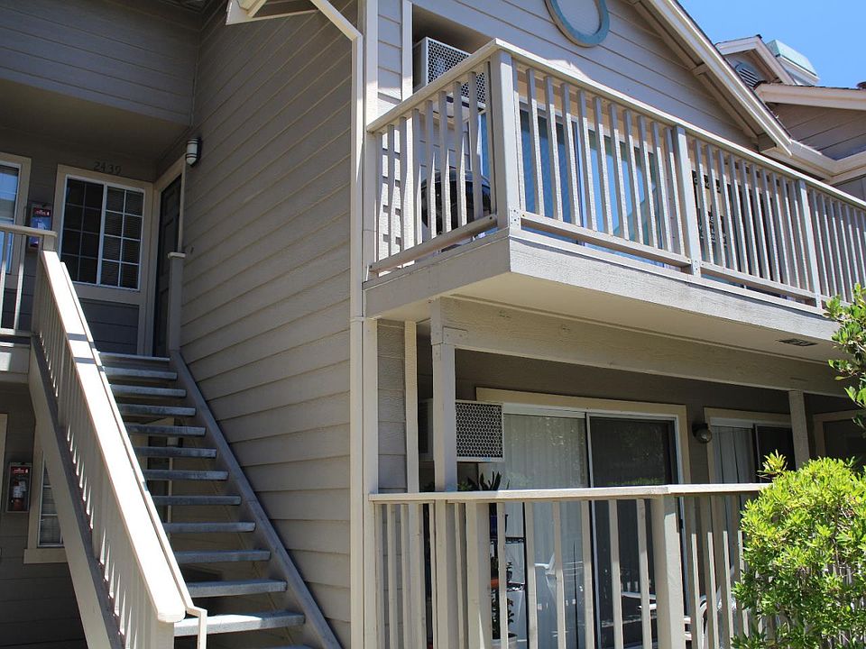 1st image of 2439 Jubilee Ln