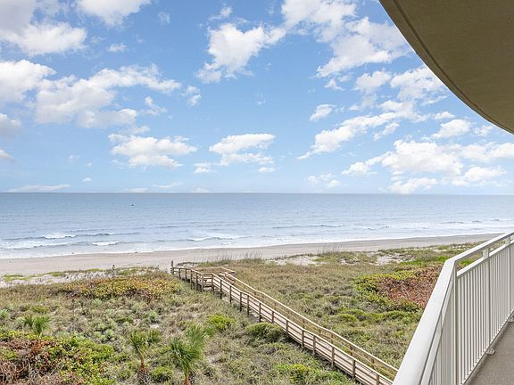 2nd image of 4850 Ocean Beach Boulevard #503