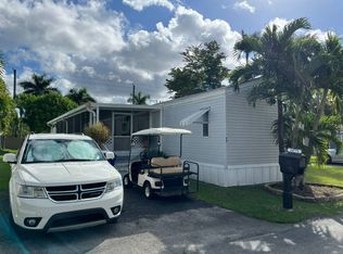 34775 SW 187th Ct #49, Homestead, FL 33034