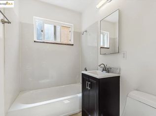 2846 McGee Ave #A, Berkeley, CA 94703