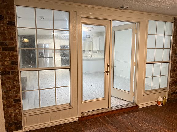 5th image of 2066 Vista Dr