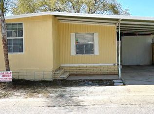 7501 142nd Ave #706, Largo, FL 33771