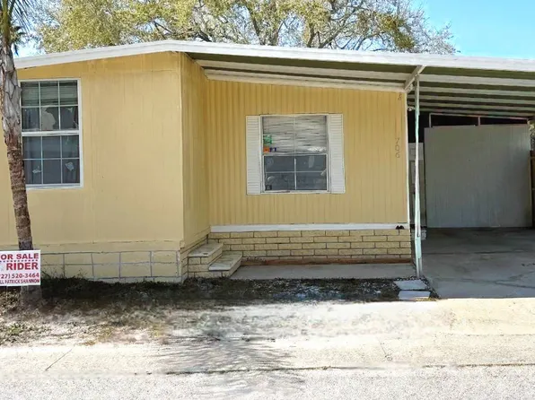 7501 142nd Ave #706, Largo, FL 33771