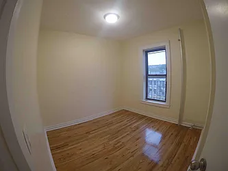 Rented by Voro NYC
