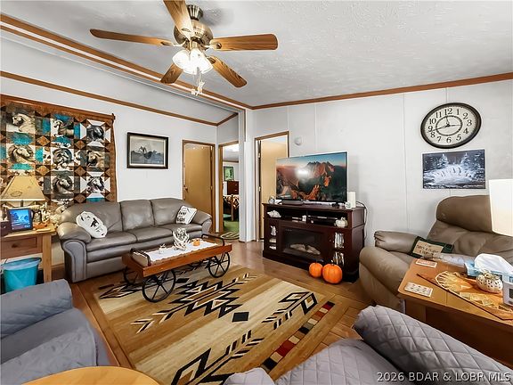 5th image of 813 Tonka Spring Rd