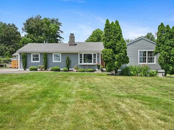 68 William Street, Norwalk, CT 06851