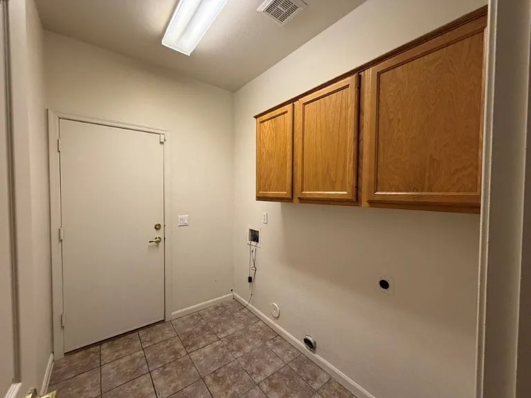 3130 E Brookwood Ct — Photo 21