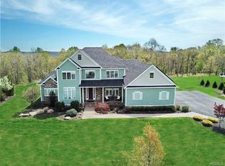 25 Red Rock Rd, New City, NY 10956