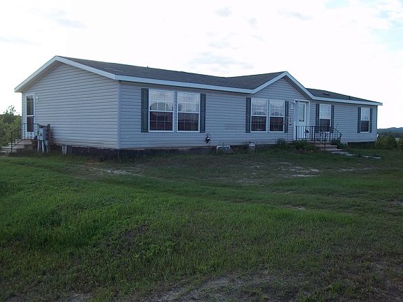 2nd image of 12515 N Old 27 Road