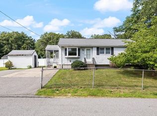 59 Pratt St, Tewksbury, MA 01876