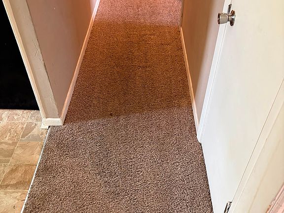 5th image of 3606 Alene Cir