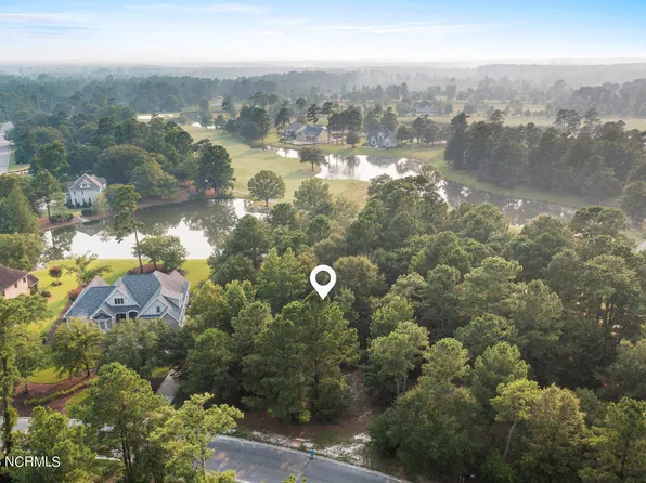 117 Cape Jasmine Lane, Wallace, NC 28466