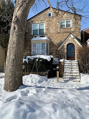 1st image of 3122 S 53rd Ct #1G