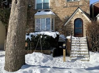 3122 S 53rd Ct #1G, Cicero, IL 60804