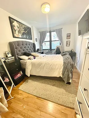 Rented by The Downtown LLC | media 7