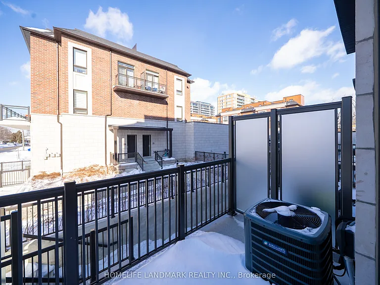 4015 Hickory Dr #2 — Photo 16