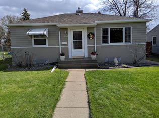2316 6th Ave S, Great Falls, MT 59405