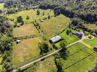 2809 Lower Gregg Rd, Schenectady, NY 12306