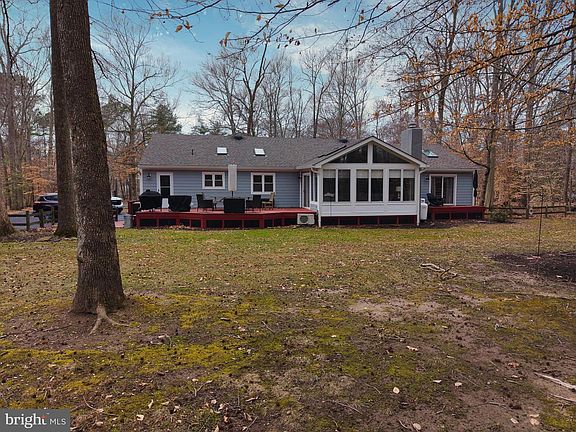 5th image of 344 Prospect Bay Dr W