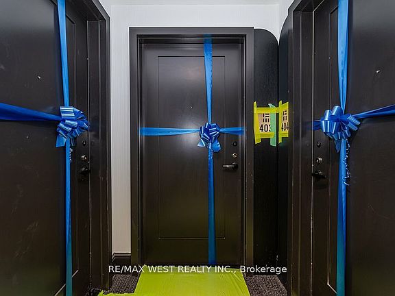 2nd image of 123 Portland St #403