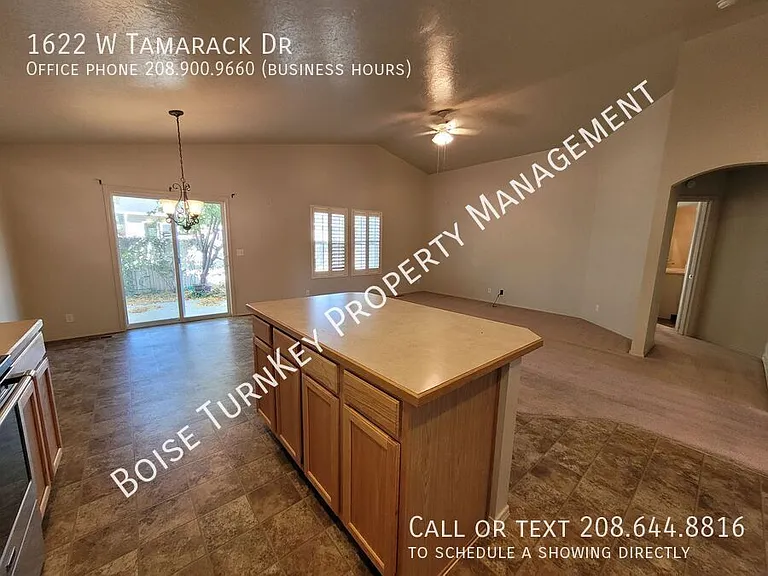 1622 W Tamarack Dr — Photo 25